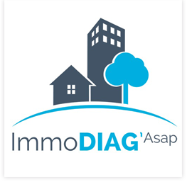 Diagnostic immobilier Chantilly